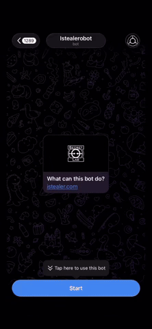 1771531955911