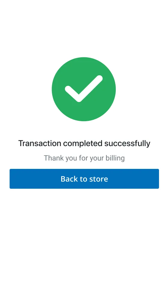 1779026179939