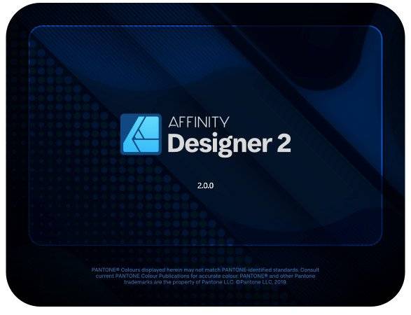 6 xta al8 pb6k jwkrl nrtxat oihtmq elh4 jpg 210478 1