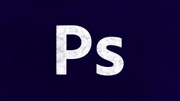 Adobe Photoshop Ultimate Guide By Josh Werner Learn Tecc