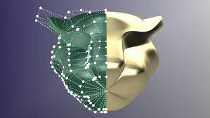 Advanced Surface Modeling in MatrixGold Rhino 3D