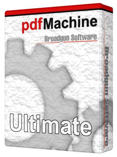 Broadgun pdf machine ultimate jpg 229224 1