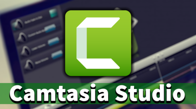 Camtasia