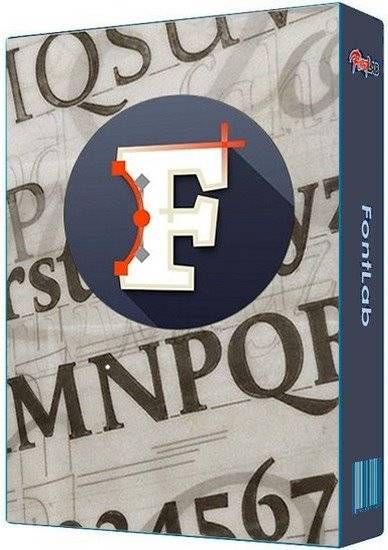 Fontlab jpg 222089 1