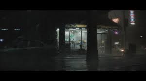 Gumroad Elysian 2049 Steffen Hampel