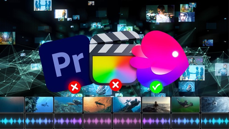 How to Make AI Videos Mastering AI Text to Video Creation By Manthan Patel