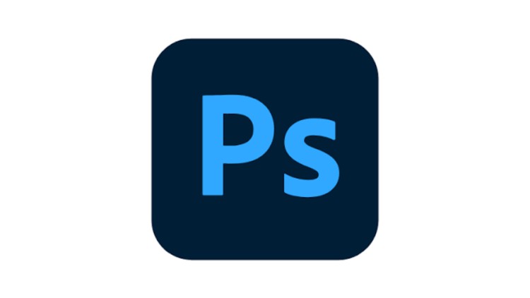 Learn Graphic Design Adobe Photoshop By Akinwunmi H Chukwuendu