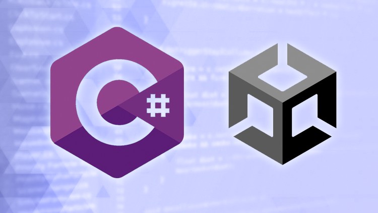 Learn Unity C for beginners By Pete Jepson