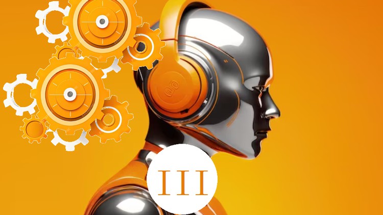 Robotics Mechatronics 3 Digital Twin Machines Unity By Mouhammad Hamsho