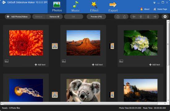 Th jgmmq35m8bs hd e6u ui tm kt net pumee5 y jpg 222083 1