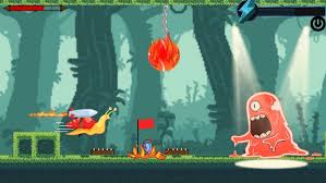 Udemy Complete 2D Runner game in Unity for Beginners 2024