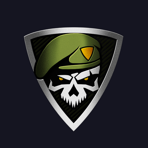 DNA_Metadata_logo.png