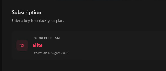 1783652049910