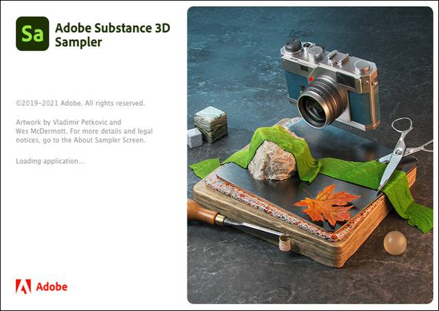 Adobe substance 3 d sampler jpg 210475 1