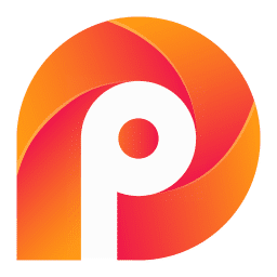 Aos hzjs gwkx i6 k3q fwa jij qyhuv75 wpg png 226269 1