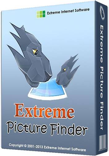 Extreme picture finder jpg 210262 1