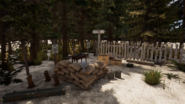Game Assets with Blender and Unreal Engine 5 By Helio Henrique Rostirolla Garcia