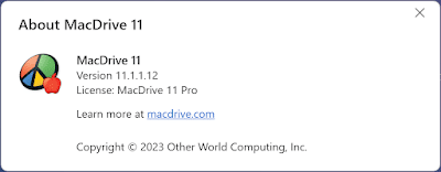 Macdrive pro 111112 6 png 222438 1