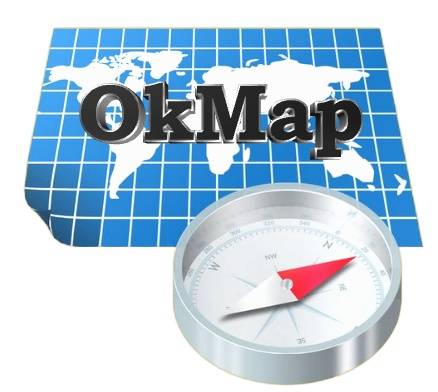 Ok map logo jpg 210681 1