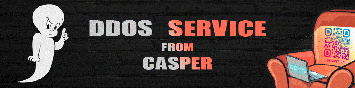 SHAPKA Casper 8mb