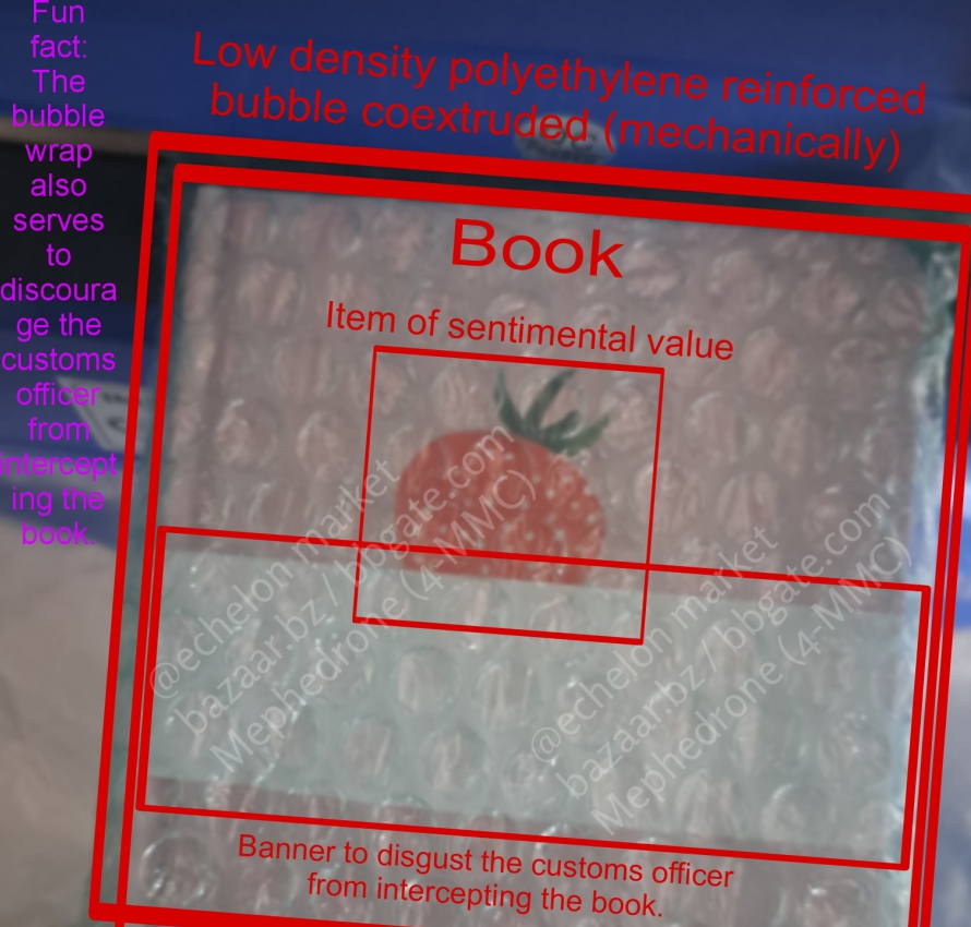 Step10