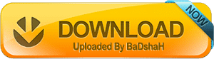 Url png png 212353 2