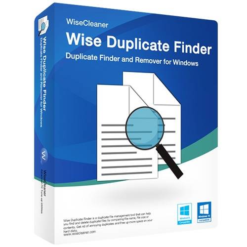 Wise duplicate finder pro jpg 229965 1