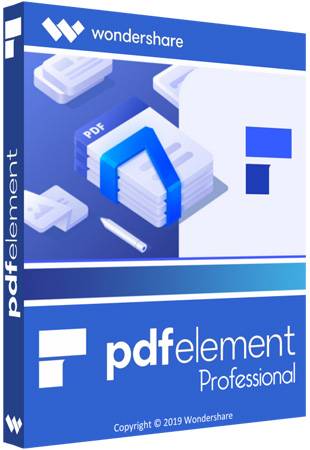 Wondershare pdfelement pro full jpg 222164 1