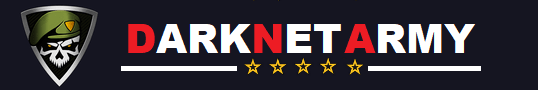 ⭐ DNA Forums ⭐
