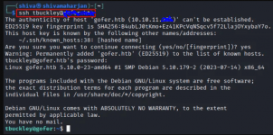 darknetarmy.com-attachment-id.75604.png