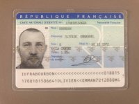 darknetarmy-kyc-bypass-documents-attachment-id.67463.jpg