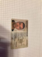 darknetarmy-kyc-bypass-documents-attachment-id.39202.jpg
