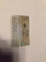 darknetarmy-kyc-bypass-documents-attachment-id.66860.jpg