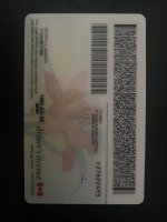 darknetarmy-kyc-bypass-documents-attachment-id.31756.jpg