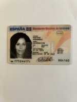 darknetarmy-kyc-bypass-documents-attachment-id.26655.jpg
