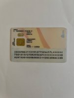 darknetarmy-kyc-bypass-documents-attachment-id.92099.jpg
