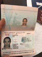 darknetarmy-kyc-bypass-documents-attachment-id.83445.jpg