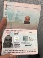 darknetarmy-kyc-bypass-documents-attachment-id.15046.jpg