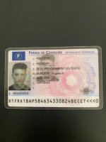 darknetarmy-kyc-bypass-documents-attachment-id.97219.jpg