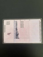 darknetarmy-kyc-bypass-documents-attachment-id.16664.jpg