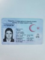 darknetarmy-kyc-bypass-documents-attachment-id.81488.jpg