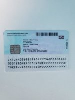darknetarmy-kyc-bypass-documents-attachment-id.77007.jpg
