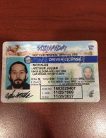 darknetarmy-kyc-bypass-documents-attachment-id.29550.jpg
