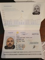 darknetarmy-kyc-bypass-documents-attachment-id.35274.jpg