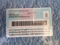 darknetarmy-kyc-bypass-documents-attachment-id.59612.jpg