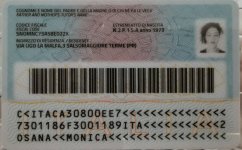 darknetarmy-kyc-bypass-documents-attachment-id.64014.jpg