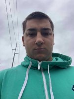 darknetarmy-kyc-bypass-documents-attachment-id.29922.jpg