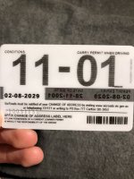 darknetarmy-kyc-bypass-documents-attachment-id.25864.jpg