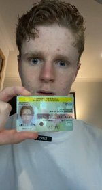 darknetarmy-kyc-bypass-documents-attachment-id.16644.jpg